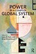 Power in a Complex Global System - Bild 1