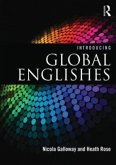 Introducing Global Englishes