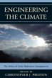 Engineering the Climate - Bild 1