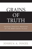 Grains of Truth