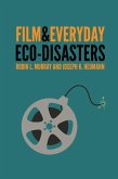 Film & Everyday Eco-Disasters