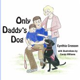 Only Daddy's Dog