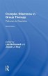 Complex Dilemmas in Group Therapy - Bild 1