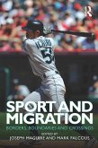 Sport and Migration