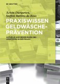 Praxiswissen Geldwäscheprävention