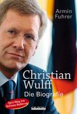 Christian Wulff