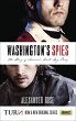 Washington's Spies - Bild 1