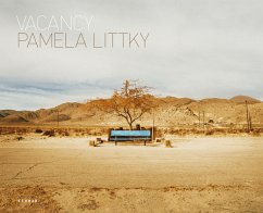 Cover Pamela Littky