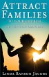 Attract Families to Your Church and... - Bild 1