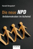 Die neue NPD