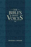 The Bible's Many Voices