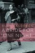A Bride for One Night - Bild 1