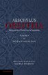 The Oresteia of Aeschylus - Bild 1