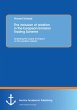The inclusion of aviation in the... - Bild 1