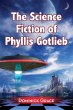 The Science Fiction of Phyllis Gotlieb - Bild 1