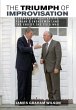 The Triumph of Improvisation - Bild 1
