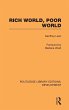 Rich World, Poor World - Bild 1