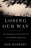 Losing our Way Losing our Way