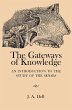 The Gateways of Knowledge - Bild 1