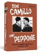Don Camillo und Peppone - Bild 1