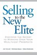 The Selling to the New Elite - Bild 1
