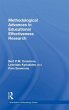 Methodological Advances in Educational... - Bild 1