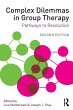 Complex Dilemmas in Group Therapy - Bild 1