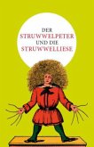 Der Struwwelpeter und die Struwwelliese