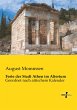Feste der Stadt Athen im Altertum - Bild 1