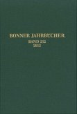 Bonner Jahrbücher