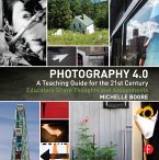 Photography 4.0: A Teaching Guide for the 21st Century