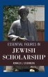 Essential Figures in Jewish Scholarship - Bild 1