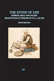 The Stone of Life: Querns, Mills and Flour Production in Europe Up to C. 500 Ad