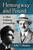 Hemingway and Pound