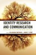 Identity Research and Communication - Bild 1