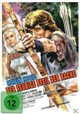 Robin Hood - Der feurige Pfeil der Rache