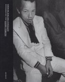 Shomei Tomatsu Shomei Tomatsu