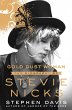 Gold Dust Woman - Bild 1