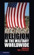 Religion in the Military Worldwide - Bild 1