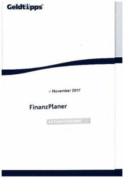 Der FinanzPlaner, CD-ROM