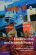 Modern Irish and Scottish Poetry - Bild 1