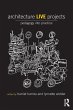 Architecture Live Projects - Bild 1