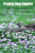 Prairie Dog Empire - Bild 1