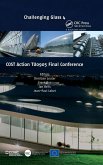 Challenging Glass 4 & COST Action TU0905 Final Conference Challenging Glass 4 & COST Action TU0905 Final Conference