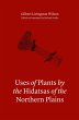 Uses of Plants by the Hidatsas of the... - Bild 1