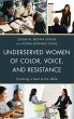 Underserved Women of Color, Voice, and... - Bild 1