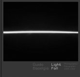 Guido Baselgia Light Fall, English edition