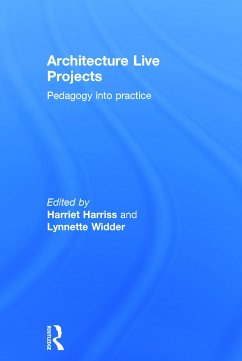 Architecture Live Projects