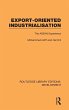 Export-Oriented Industrialisation - Bild 1