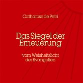 Das Siegel der Erneuerung (MP3-Download)